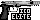 ICO Elite Badge