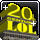 20th Century LOL