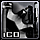 ICO Medium Badge