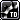 ICO Textures Domain