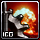 ICO Store - The Best Weapons