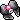 Baby Bow L