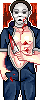 Muscle Myers