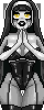 Nasty Nun