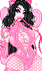 Her Dream Domme