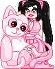 Playtime Princess