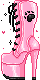 Paw Pleasers L