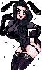 Bad Bunny