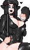 Lawful Lover