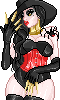 Miss Widow