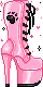 Paw Pleasers R