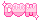 COM