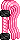 Tickled Pink
