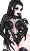 She Spider
