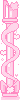 PURRty Pink Pole R