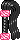 Beat Pink