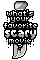 SCARYMOVIE~