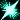 oOSpirit Sparkle 3