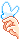Here Comes a Thought