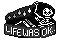 Life was Ok