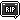 Rip, Yo