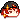 Cherry Boy