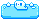 Sad Ghosts Forever