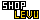 Shop Levu