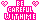 bcwm