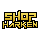 Shop Harken