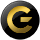 Gabbon