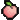 peachy