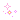 halfglitter