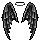 Heartless Angel