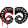 hex