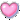 heartPink