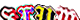 Slum Community¹