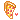 Pizza Slice