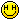 Happy Hippie Foundation