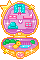 Polly Pocket