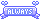 Always Yours