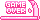 Game Over :c