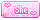 She Believed
