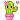 You are a Lil Prick