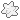 star fragments : aries