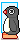 Nooty c: