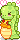 Pizzasaurus