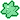 star fragments : taurus