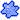 star fragments: gemini