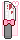 baby knife
